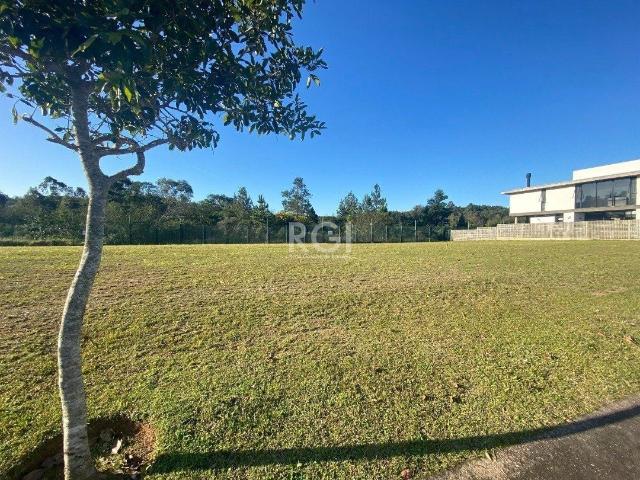 Terreno / Lote para Venda em Porto Alegre/RS Vila Nova