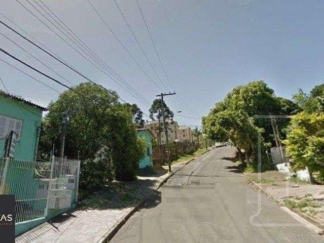 Terreno / Lote para Venda em Porto Alegre/RS Vila Nova