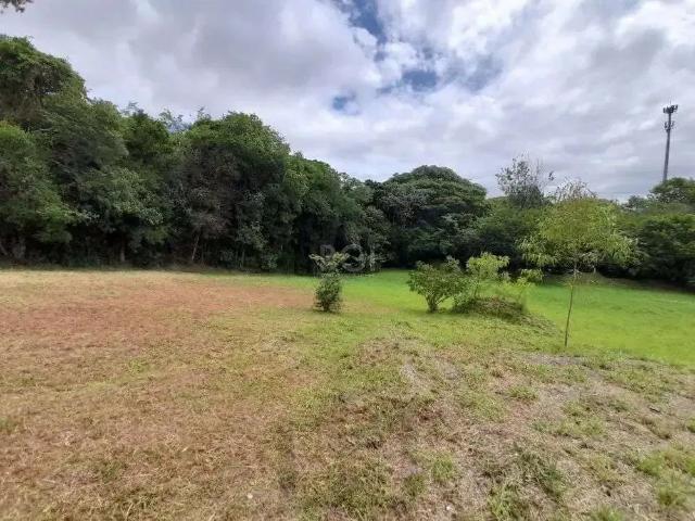 Terreno / Lote para Venda em Porto Alegre/RS Vila Nova