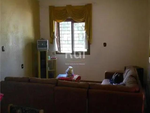Terreno / Lote para Venda em Porto Alegre/RS Vila Nova