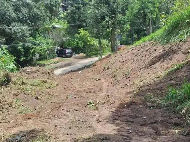 Terreno / Lote para Venda em Porto Alegre/RS Vila Nova