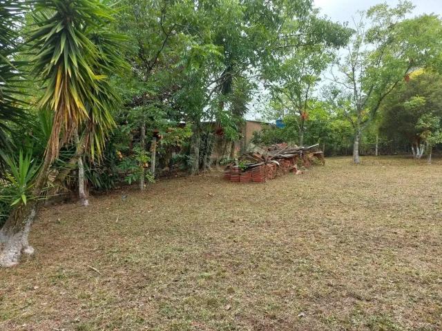 Terreno / Lote para Venda em Porto Alegre/RS Vila Nova