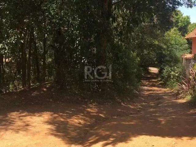 Terreno / Lote para Venda em Porto Alegre/RS Vila Nova