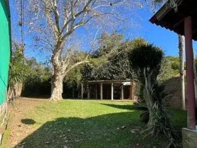 Terreno / Lote para Venda em Porto Alegre/RS Vila Nova