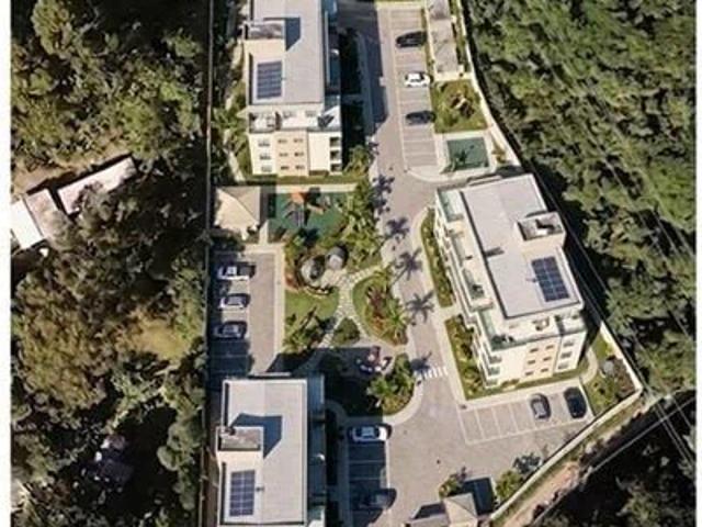 Terreno / Lote para Venda em Porto Alegre/RS Vila Nova