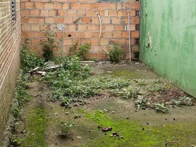 Terreno / Lote para Venda em Porto Alegre/RS Vila Nova