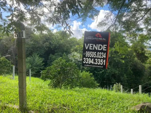 Terreno / Lote para Venda em Porto Alegre/RS Vila Nova
