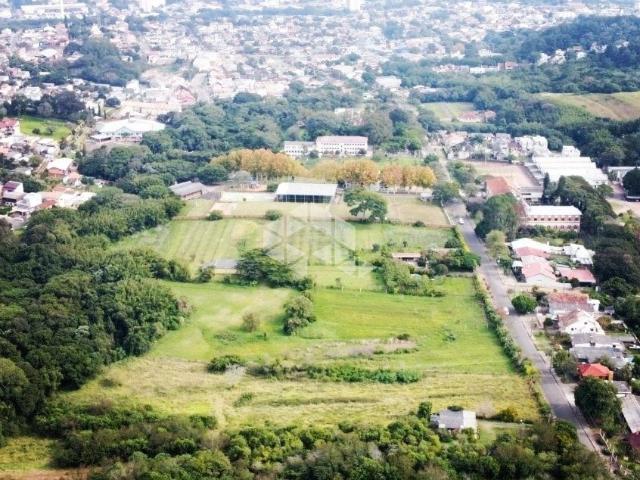 Terreno / Lote para Venda em Porto Alegre/RS Vila Nova