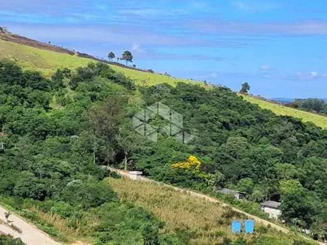 Terreno / Lote para Venda em Porto Alegre/RS Vila Nova