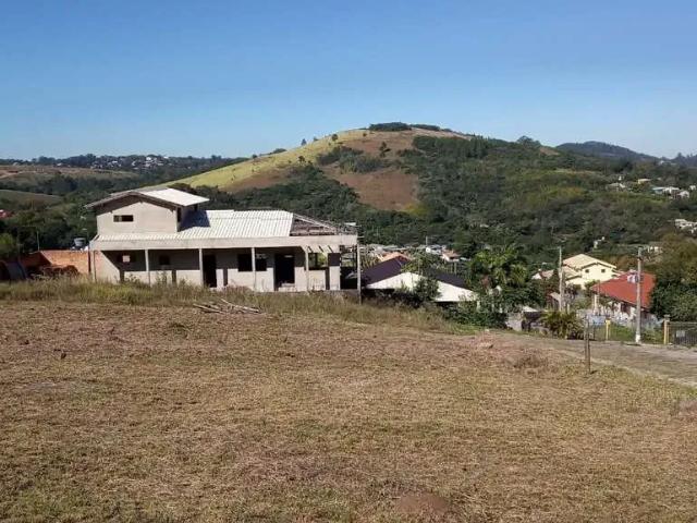 Terreno / Lote para Venda em Porto Alegre/RS Vila Nova