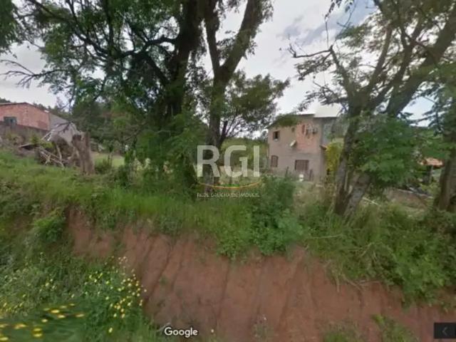 Terreno / Lote para Venda em Porto Alegre/RS Vila Nova