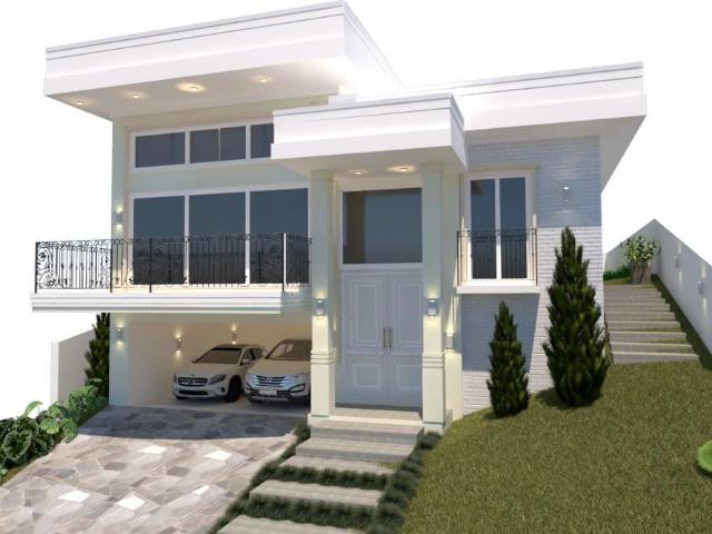 Terreno / Lote para Venda em Porto Alegre/RS Vila Nova