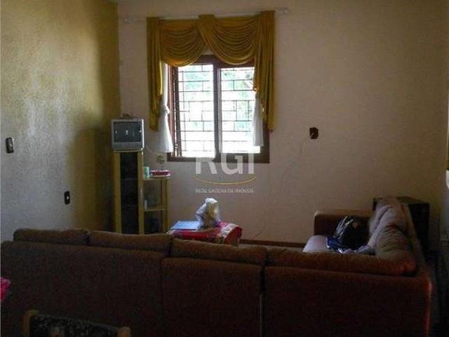 Terreno / Lote para Venda em Porto Alegre/RS Vila Nova