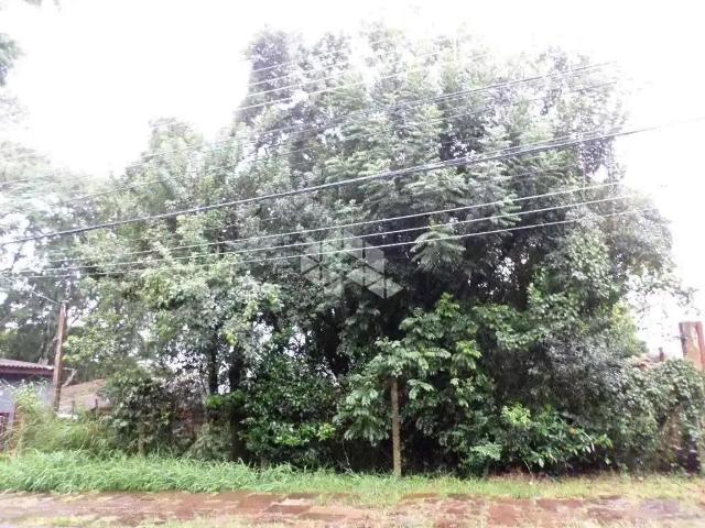 Terreno / Lote para Venda em Porto Alegre/RS Vila Nova