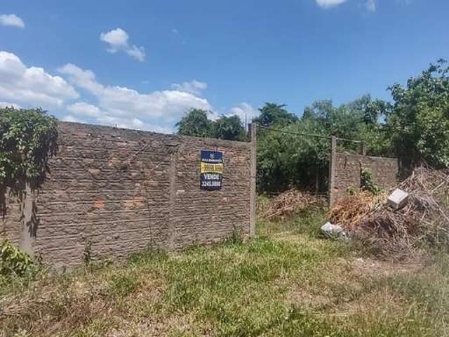 Terreno / Lote para Venda em Porto Alegre/RS Vila Assunção