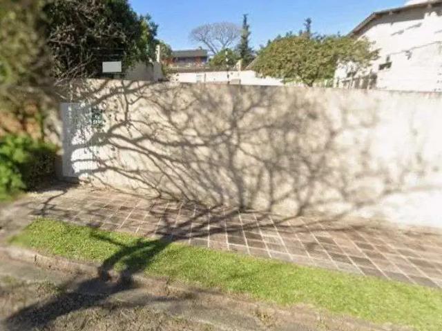 Terreno / Lote para Venda em Porto Alegre/RS Vila Assunção