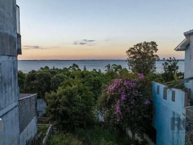 Terreno / Lote para Venda em Porto Alegre/RS Vila Assunção