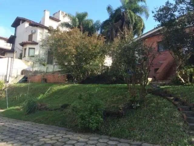 Terreno / Lote para Venda em Porto Alegre/RS Vila Assunção