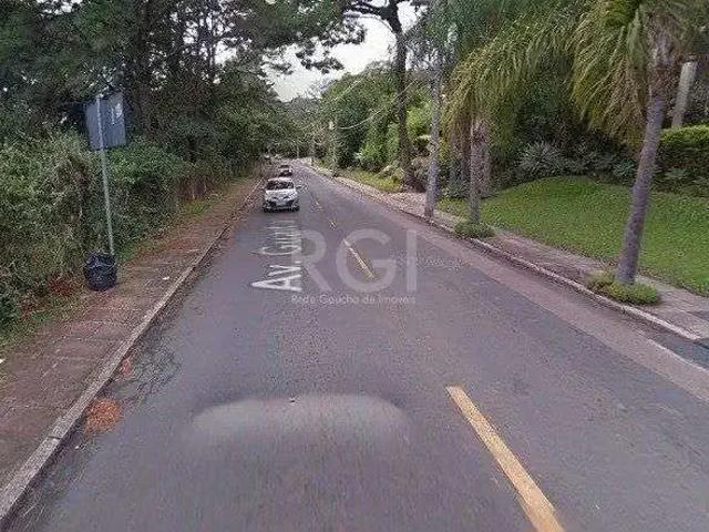 Terreno / Lote para Venda em Porto Alegre/RS Vila Assunção