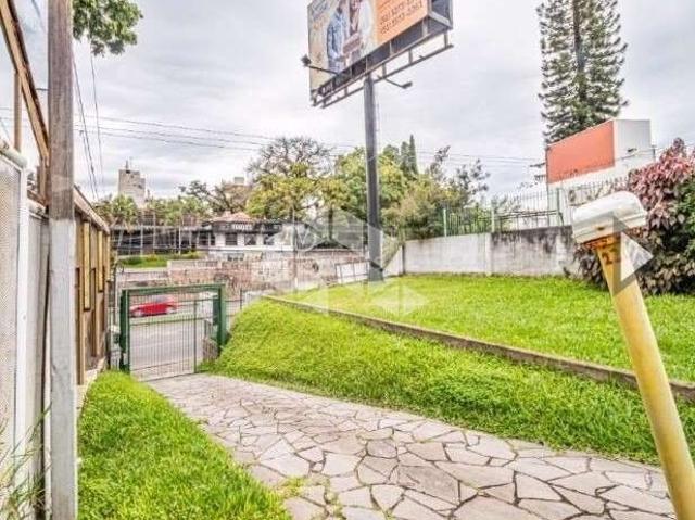 Terreno / Lote para Venda em Porto Alegre/RS Vila Assunção