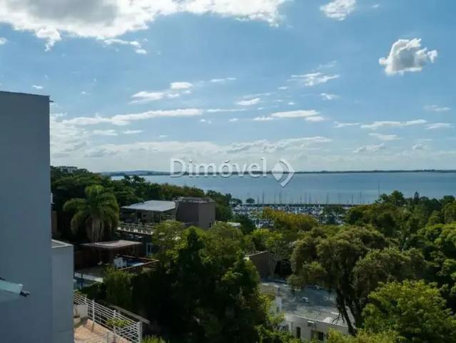 Terreno / Lote para Venda em Porto Alegre/RS Vila Assunção