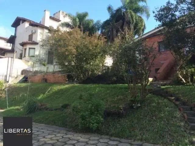 Terreno / Lote para Venda em Porto Alegre/RS Vila Assunção