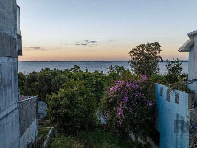Terreno / Lote para Venda em Porto Alegre/RS Vila Assunção