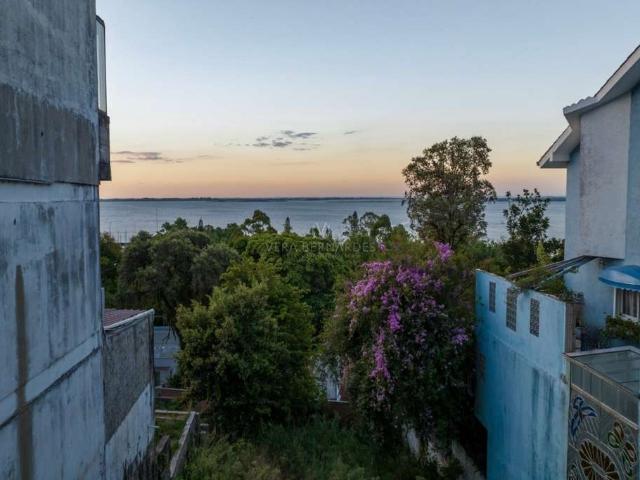 Terreno / Lote para Venda em Porto Alegre/RS Vila Assunção