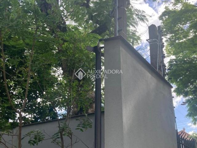 Terreno / Lote para Venda em Porto Alegre/RS Vila Assunção