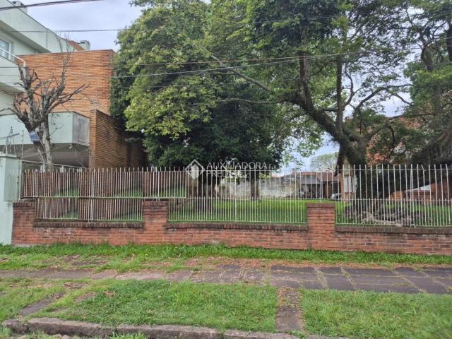 Terreno / Lote para Venda em Porto Alegre/RS Vila Assunção