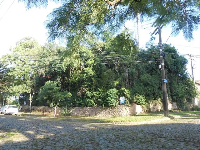 Terreno / Lote para Venda em Porto Alegre/RS Vila Assunção