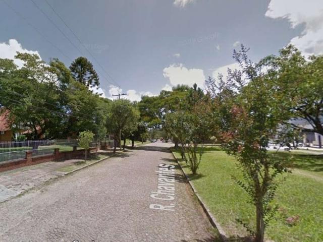 Terreno / Lote para Venda em Porto Alegre/RS Vila Assunção
