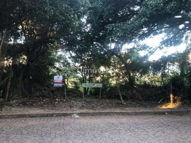 Terreno / Lote para Venda em Porto Alegre/RS Vila Assunção