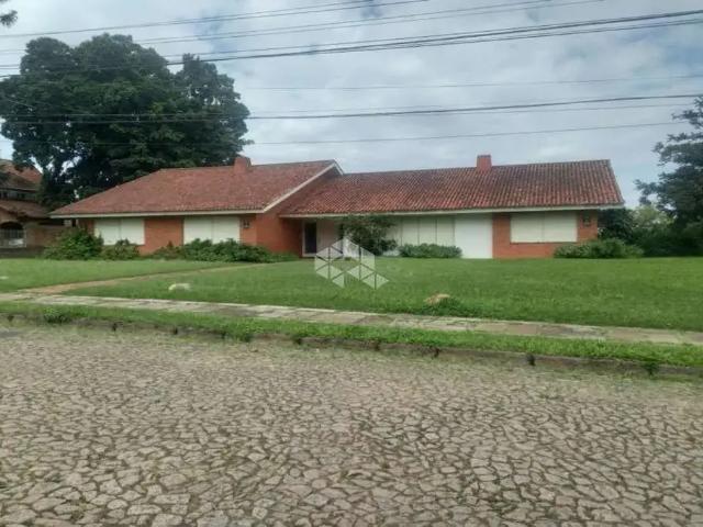 Terreno / Lote para Venda em Porto Alegre/RS Vila Assunção