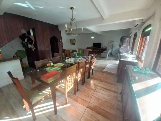 Terreno / Lote para Venda em Porto Alegre/RS Vila Assunção
