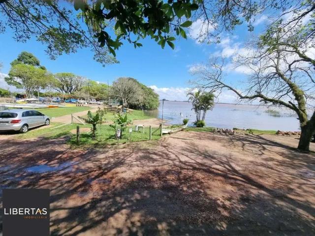 Terreno / Lote para Venda em Porto Alegre/RS Vila Assunção