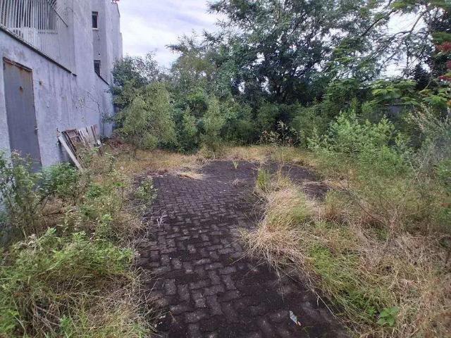 Terreno / Lote para Venda em Porto Alegre/RS Vila Assunção
