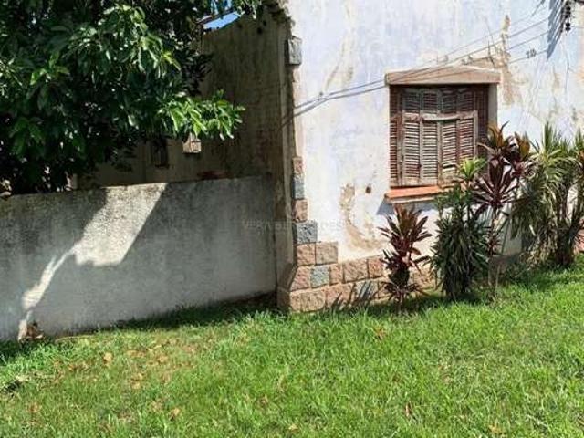 Terreno / Lote para Venda em Porto Alegre/RS Vila Assunção