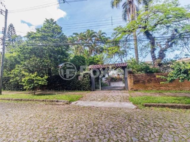Terreno / Lote para Venda em Porto Alegre/RS Vila Assunção