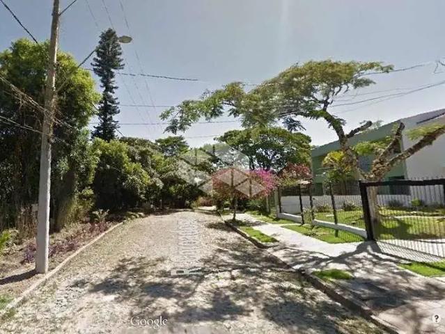 Terreno / Lote para Venda em Porto Alegre/RS Vila Assunção