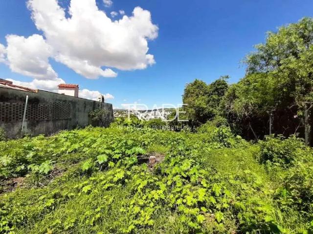 Terreno / Lote para Venda em Porto Alegre/RS Vila Assunção