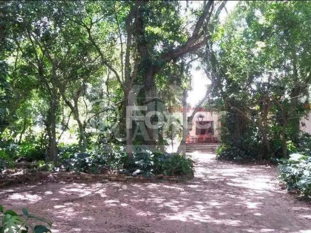 Terreno / Lote para Venda em Porto Alegre/RS Vila Assunção