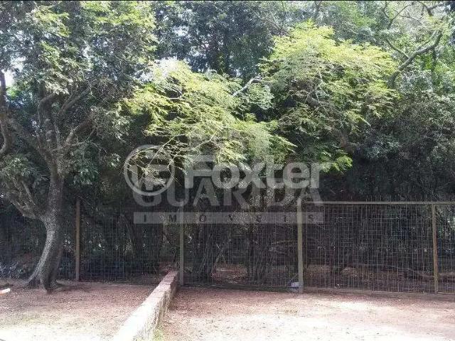 Terreno / Lote para Venda em Porto Alegre/RS Vila Assunção