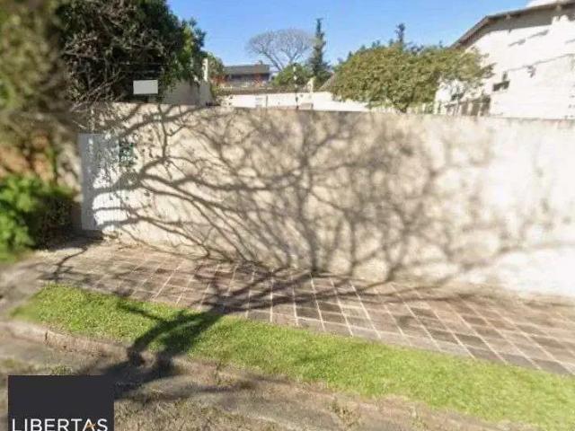 Terreno / Lote para Venda em Porto Alegre/RS Vila Assunção