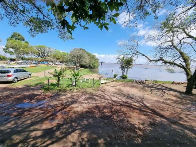 Terreno / Lote para Venda em Porto Alegre/RS Vila Assunção