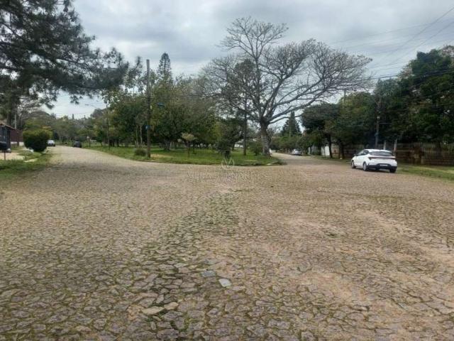 Terreno / Lote para Venda em Porto Alegre/RS Vila Assunção