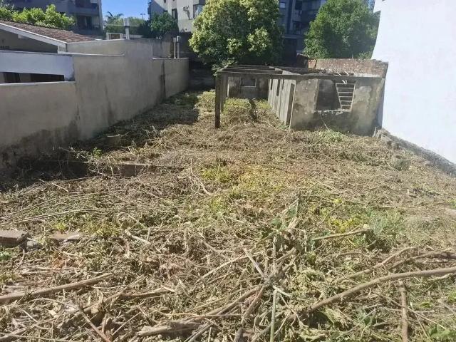Terreno / Lote para Venda em Porto Alegre/RS Vila Conceição
