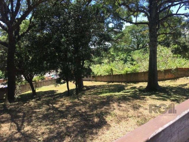 Terreno / Lote para Venda em Porto Alegre/RS Vila Conceição