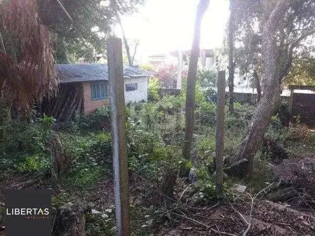 Terreno / Lote para Venda em Porto Alegre/RS Vila Conceição