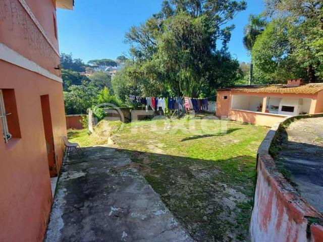 Terreno / Lote para Venda em Porto Alegre/RS Vila Conceição